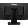 Монитор ViewSonic TD2465 изображение 6
