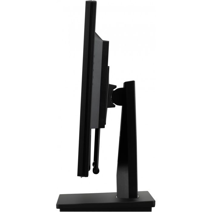 Монитор ViewSonic TD2465 изображение 7