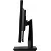 Монитор ViewSonic TD2465 изображение 7