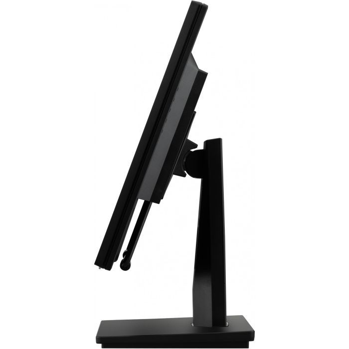 Монитор ViewSonic TD2465 изображение 8