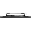 Монитор ViewSonic TD2465 изображение 9