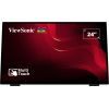 Монитор ViewSonic TD2465