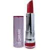 Помада для губ Quiss Lip Dream 10 (4823097107393)