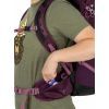 Рюкзак туристический Osprey Sportlite 25 blue sky S/M (009.3038) изображение 10