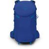 Рюкзак туристический Osprey Sportlite 25 blue sky S/M (009.3038) изображение 2
