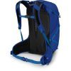 Рюкзак туристический Osprey Sportlite 25 blue sky S/M (009.3038) изображение 3