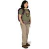 Рюкзак туристический Osprey Sportlite 25 blue sky S/M (009.3038) изображение 5