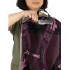 Рюкзак туристический Osprey Sportlite 25 blue sky S/M (009.3038) изображение 8