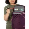 Рюкзак туристический Osprey Sportlite 25 blue sky S/M (009.3038) изображение 9