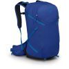 Рюкзак туристический Osprey Sportlite 25 blue sky S/M (009.3038)