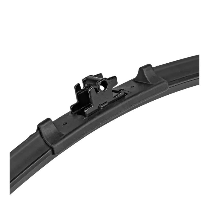 Щітка склоочисника AMiO Multiconnect 23" 580 мм (01198) (011980) зображення 4