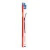 Щітка склоочисника AMiO Multiconnect 23" 580 мм (01198) (011980) зображення 8