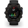 Смарт-часы Garmin Descent Mk3i, 51mm, Crbn Gry DLC Ti/Blk, Dive Computer, GPS (010-02752-11) изображение 12