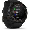 Смарт-часы Garmin Descent Mk3i, 51mm, Crbn Gry DLC Ti/Blk, Dive Computer, GPS (010-02752-11) изображение 3