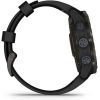 Смарт-часы Garmin Descent Mk3i, 51mm, Crbn Gry DLC Ti/Blk, Dive Computer, GPS (010-02752-11) изображение 4