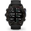 Смарт-часы Garmin Descent Mk3i, 51mm, Crbn Gry DLC Ti/Blk, Dive Computer, GPS (010-02752-11) изображение 7