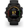 Смарт-часы Garmin Descent Mk3i, 51mm, Crbn Gry DLC Ti/Blk, Dive Computer, GPS (010-02752-11) изображение 9