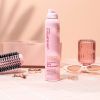 Сухой шампунь Lee Stafford Coco Loco Texturising Dry Shampoo 200 мл (5060282703612) изображение 2