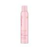 Сухой шампунь Lee Stafford Coco Loco Texturising Dry Shampoo 200 мл (5060282703612)