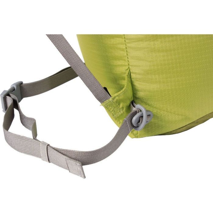 Рюкзак туристический Exped Summit Lite 15 gold (018.1095) изображение 3