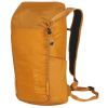 Рюкзак туристический Exped Summit Lite 15 gold (018.1095)