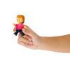 Фигурка Stumble Guys с артикуляцией Мисс Стамбл (SG3000-2) изображение 3