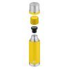 Термос Esbit VF1000SC-SY sunshine yellow (017.0302) изображение 2