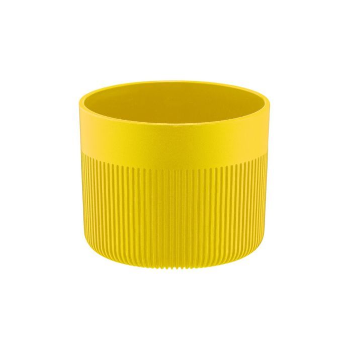 Термос Esbit VF1000SC-SY sunshine yellow (017.0302) изображение 3