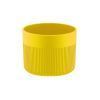 Термос Esbit VF1000SC-SY sunshine yellow (017.0302) изображение 3