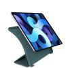 Чохол до планшета BeCover Tri Fold Soft TPU Silicone Apple iPad Air 11" M2/M3 (2024/2025) Dark Green (711406) зображення 4