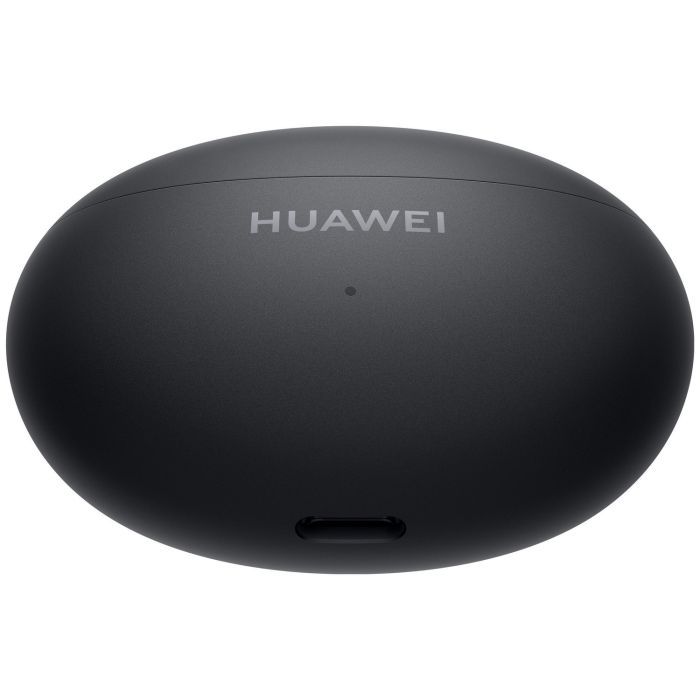 Наушники Huawei FreeBuds 6i White (55037552) изображение 10