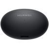 Наушники Huawei FreeBuds 6i Black (55037551) изображение 10