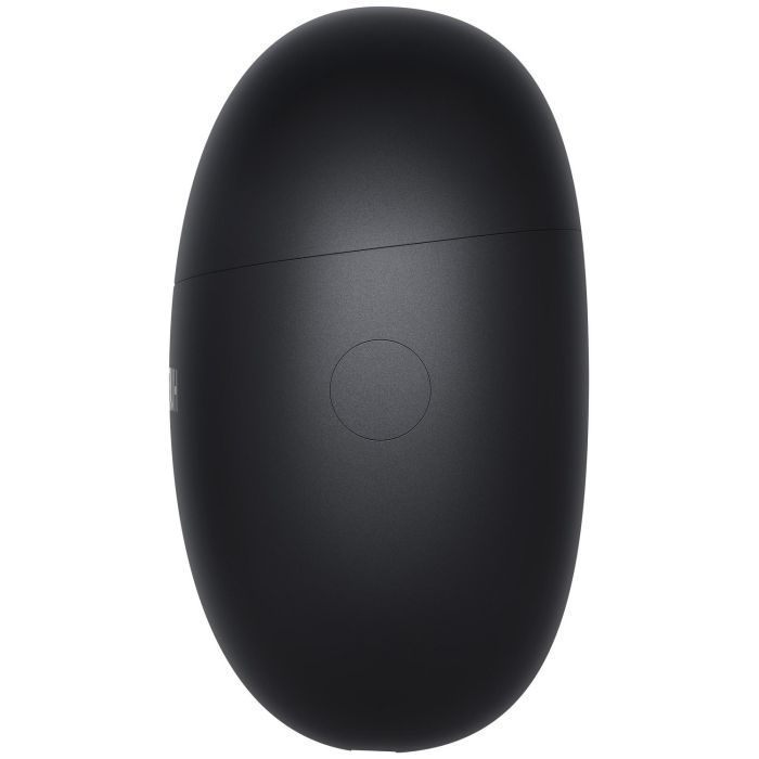 Наушники Huawei FreeBuds 6i White (55037552) изображение 11