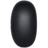 Наушники Huawei FreeBuds 6i Black (55037551) изображение 11