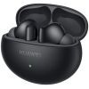 Наушники Huawei FreeBuds 6i Black (55037551) изображение 2