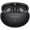 Наушники Huawei FreeBuds 6i Black (55037551) изображение 3