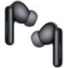 Наушники Huawei FreeBuds 6i Black (55037551) изображение 4