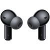 Наушники Huawei FreeBuds 6i Black (55037551) изображение 5