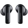 Наушники Huawei FreeBuds 6i Black (55037551) изображение 6