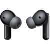 Наушники Huawei FreeBuds 6i Black (55037551) изображение 7