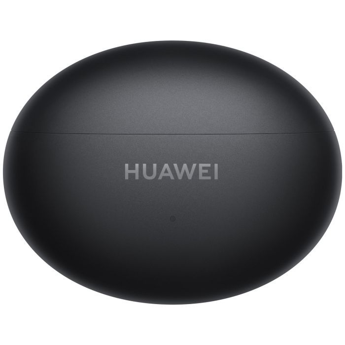 Наушники Huawei FreeBuds 6i White (55037552) изображение 8