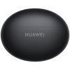 Наушники Huawei FreeBuds 6i Black (55037551) изображение 8