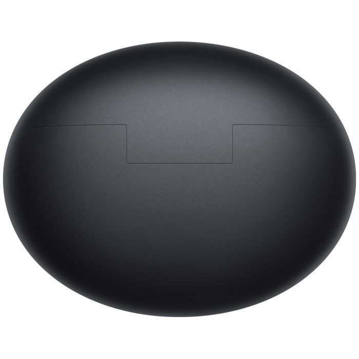 Наушники Huawei FreeBuds 6i White (55037552) изображение 9