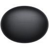 Наушники Huawei FreeBuds 6i Black (55037551) изображение 9