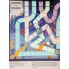 Книга Велика книга настільних детективних ігор - Аріанна Белуччі #книголав (9786178286798) зображення 11