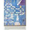 Книга Велика книга настільних детективних ігор - Аріанна Белуччі #книголав (9786178286798) зображення 8