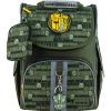 Рюкзак шкільний Kite Education каркасний 501 Transformers (TF24-501S) зображення 4