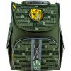 Рюкзак шкільний Kite Education каркасний 501 Transformers (TF24-501S) зображення 5