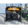Генератор Forte FG6500 5kW (43688) зображення 2