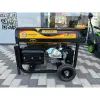 Генератор Forte FG6500 5kW (43688) зображення 3